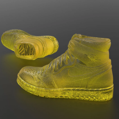 Custom silicone mold for Paradice chocolate tokens by Mold Press Qatar shoe choclate token Custom silicone mold for Paradice chocolate tokens by Mold Press Qatar shoe choclate token