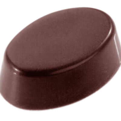 Custom silicone mold for qatar chocolate tokens by Mold Press Qatar mold 2024 2025 number 2 Custom silicone mold for qatar chocolate tokens by Mold Press Qatar mold 2024 2025 number 2
