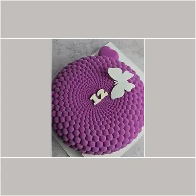 silicone mold by Mold Press qatar silicone mold by Mold Press qatar