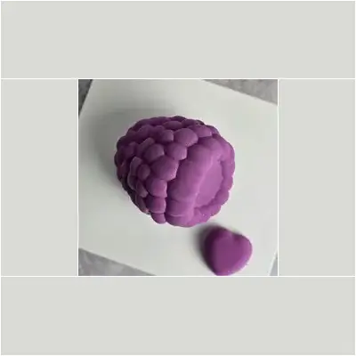 Engraved silicone mold by Mold Press qatar Engraved silicone mold by Mold Press qatar