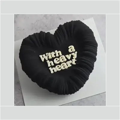 Engraved silicone mold for chocolate tokens by Mold Press qatar Engraved silicone mold for chocolate tokens by Mold Press qatar